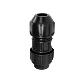Reducing Coupling